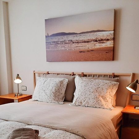 Coast 150 Puerto Apartman Puerto de la Cruz Kültér fotó