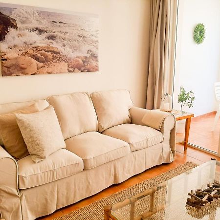 Coast 150 Puerto Apartman Puerto de la Cruz Kültér fotó