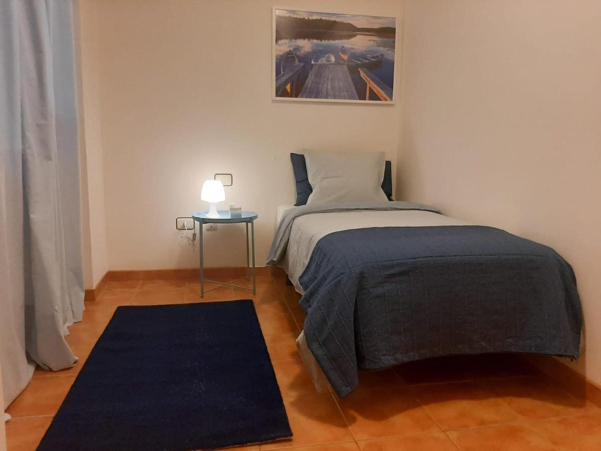Coast 150 Puerto Apartman Puerto de la Cruz Kültér fotó