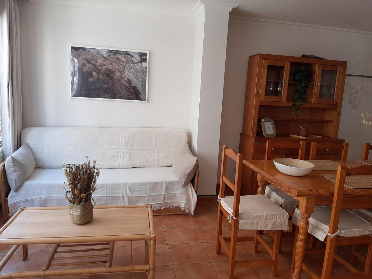 Coast 150 Puerto Apartman Puerto de la Cruz Kültér fotó