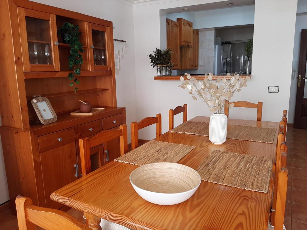 Coast 150 Puerto Apartman Puerto de la Cruz Kültér fotó