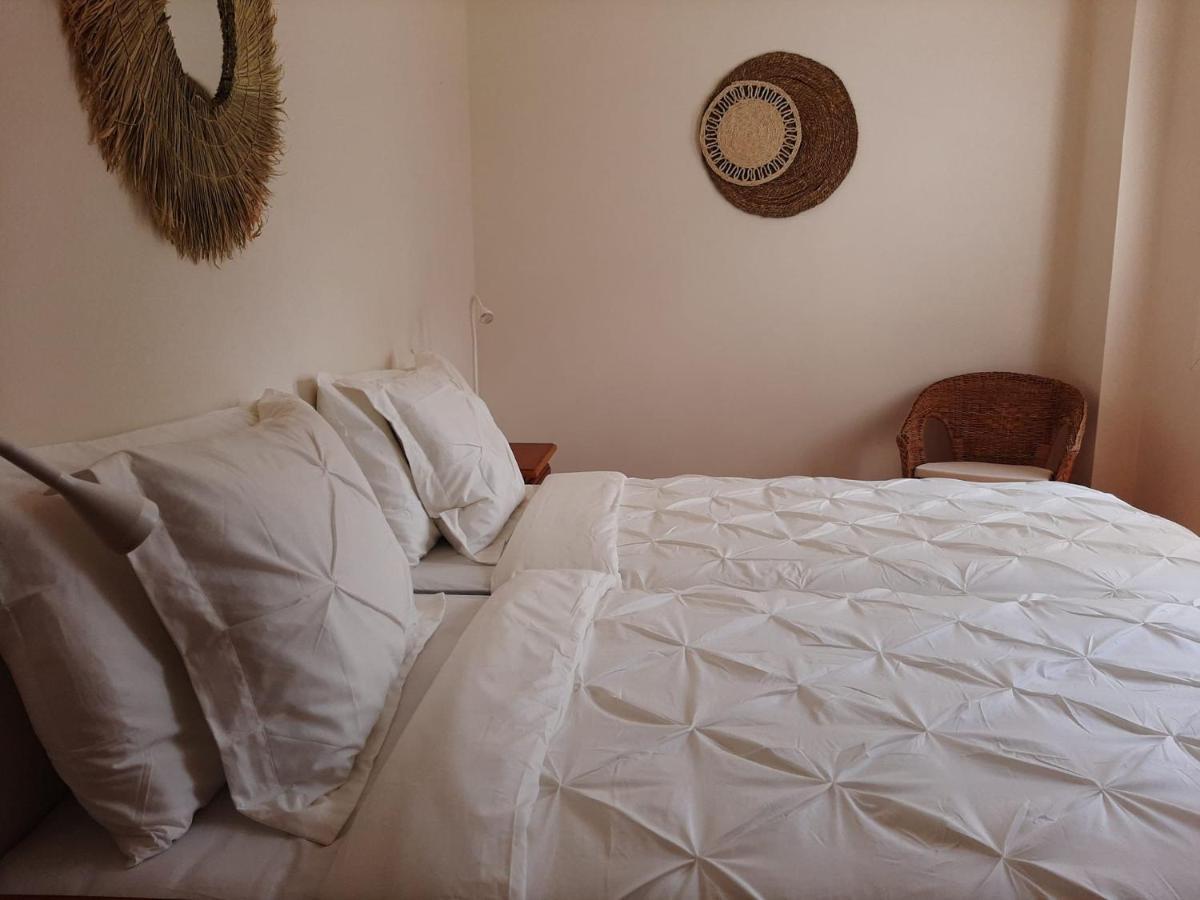 Coast 150 Puerto Apartman Puerto de la Cruz Kültér fotó