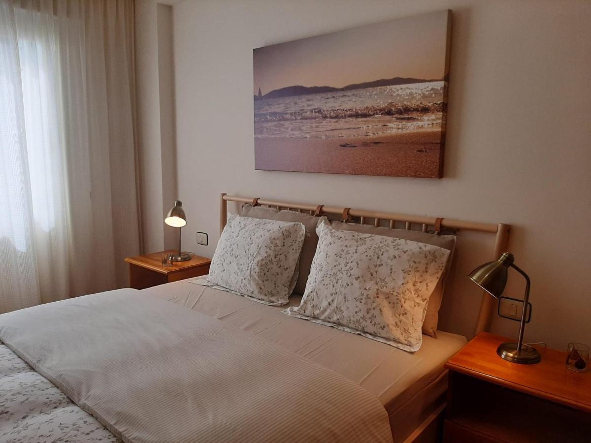Coast 150 Puerto Apartman Puerto de la Cruz Kültér fotó