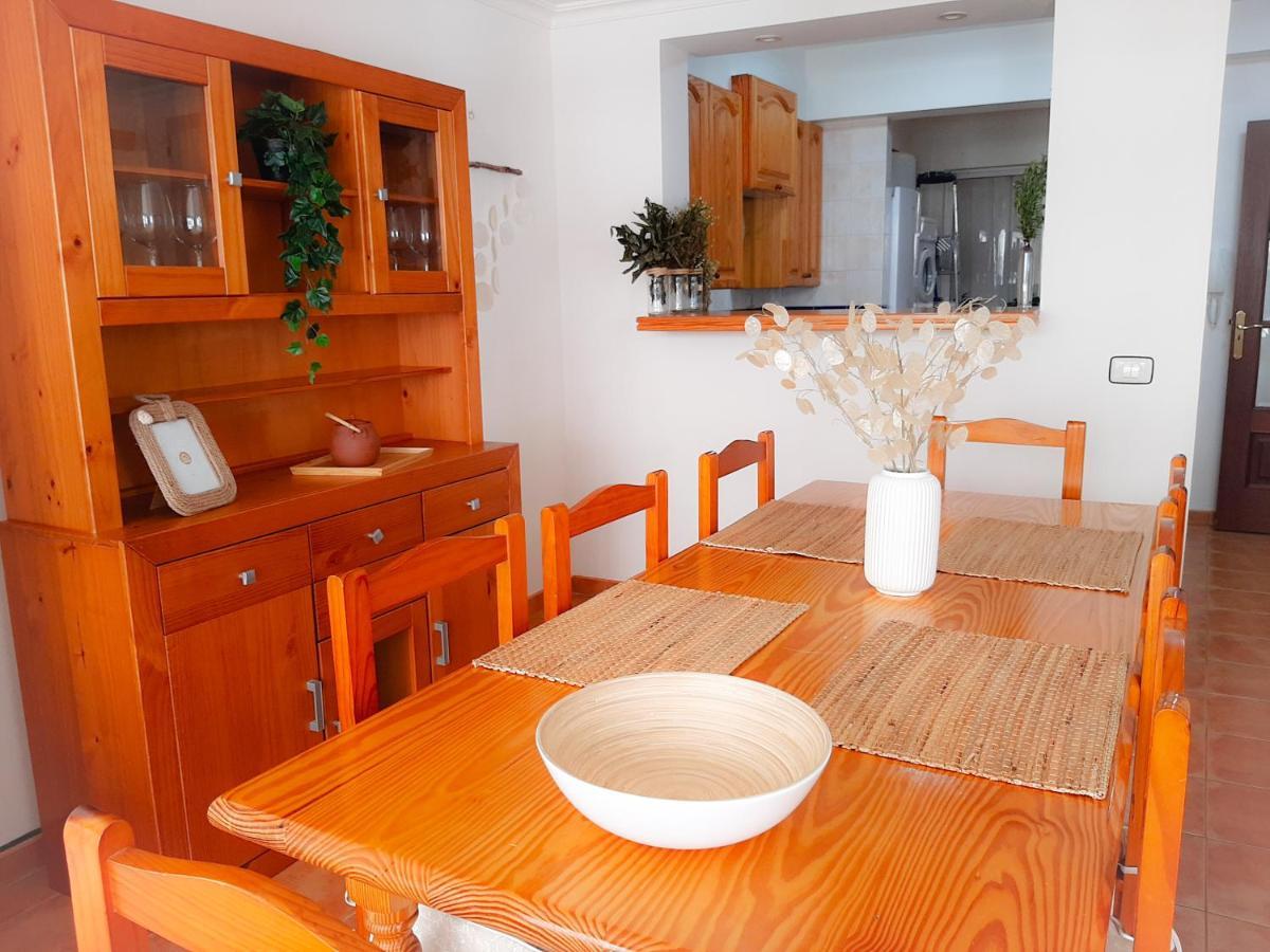 Coast 150 Puerto Apartman Puerto de la Cruz Kültér fotó