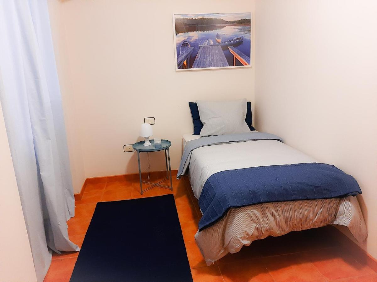 Coast 150 Puerto Apartman Puerto de la Cruz Kültér fotó