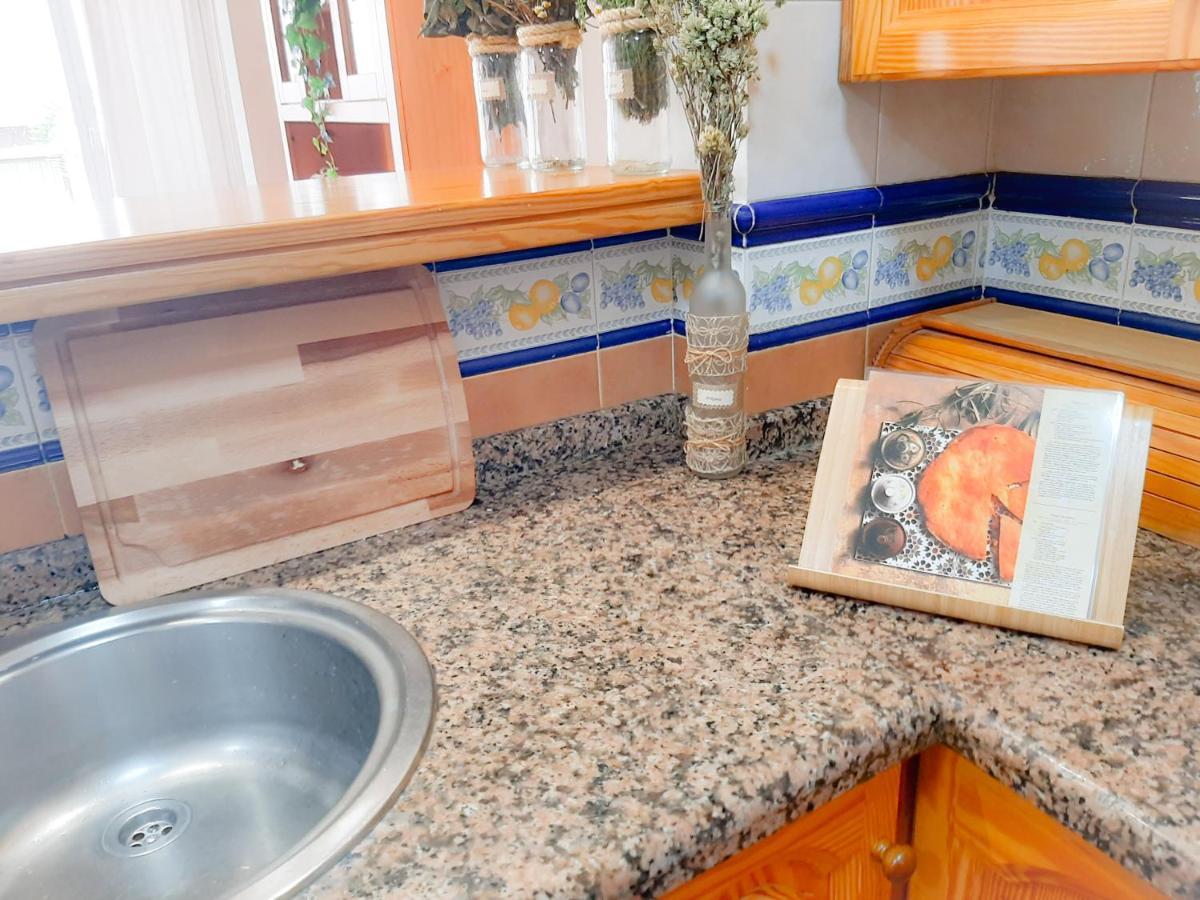 Coast 150 Puerto Apartman Puerto de la Cruz Kültér fotó
