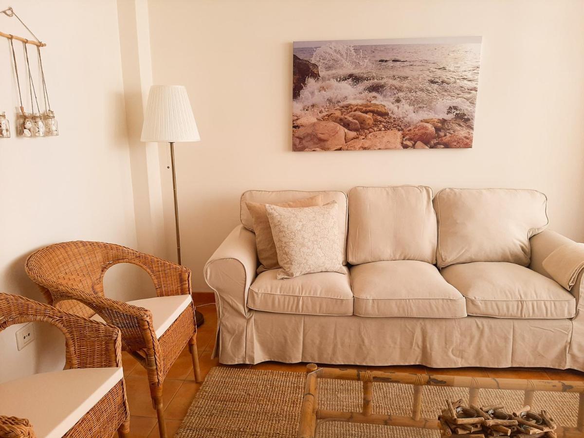 Coast 150 Puerto Apartman Puerto de la Cruz Kültér fotó